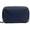 Image de Peak Design Tech Pouch (2 l), Housse pour appareil photo, Noir