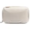 Image de Peak Design Tech Pouch (2 l), Housse pour appareil photo, Beige