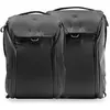 Image de Peak Design Everyday Backpack 20L (Sac à dos photo, 20 l), Housse pour appareil photo, Noir