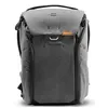 Image de peak design everydaybackpack30lash