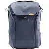 Image de DESIGN Everyday backpack 30L v3 - midnight BEDB-30-MN-3