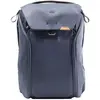 Image de Peak Design Everyday Backpack 30L (Sac à dos photo, 30 l), Housse pour appareil photo, Noir