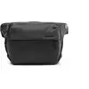 Image de Peak Design Everyday Sling 6L (6 l), Housse pour appareil photo, Noir