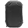 Image de Peak Design Sac à dos Travel (Sac à dos photo, 45 l), Housse pour appareil photo, Noir
