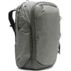 Image de Sac Peak Design Travel backpack 45 L v2 Sage
