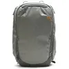 Image de Peak Design, Sac à dos, (35 l)