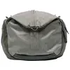 Image de Peak Design Travel Duffel 35L (Sac à bandoulière pour appareil photo, 35 l), Housse pour appareil photo, Vert