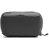 Image de DESIGN Wash Pouch v2 - black BWP-BK-2
