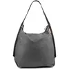 Image de Peak Design Packable Tote (Étui pour objectif, 12 l), Housse pour appareil photo, Gris