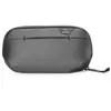 Image de Pochette de voyage Peak Design V2 Taille Petit Noir