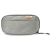 Image de Wash Pouch v2 Small- sage