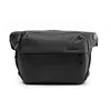 Image de Sac de ceinture Everyday Sling V3 3 L Noir