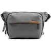 Image de peak design everydaysling3lash