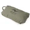 Image de Peak Design Packable Tote (12 l), Housse pour appareil photo, Vert