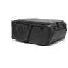 Image de Etui Peak Design Camera Cube V3 Taille S et M Noir