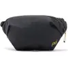 Image de Peak Design Outdoor Sling 2L (Sacoche de ceinture pour appareil photo, 2 l), Housse pour appareil photo, Noir