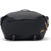 Image de Peak Design Outdoor Sling 7L (Extension pour sac photo, 7.50 l), Housse pour appareil photo, Noir