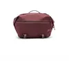Image de Sac Peak Design Outdoor Sling 7 L Eclipse