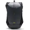 Image de Peak Design Sac à dos d'extérieur (Sac à dos photo, 20 l), Housse pour appareil photo, Noir