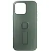 Image de Peak Design Everyday Loop Case iPhone 16 (Apple iPhone 16 Pro Max), Coque pour téléphone portable, Vert