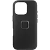 Image de Peak Design Everyday Case (Apple iPhone 16 Pro), Coque pour téléphone portable, Gris