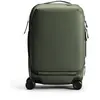 Image de Peak Design Roller Pro Carry-On, Valise, Vert