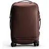 Image de Peak Design Roller Pro Carry-On, Valise, Noir