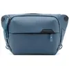 Image de Peak Design Everyday Sling 3L (Sac à bandoulière pour appareil photo, 3 l), Housse pour appareil photo, Bleu