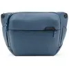 Image de Peak Design Everyday Sling (Sac à bandoulière pour appareil photo, 6 l), Housse pour appareil photo, Bleu