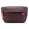 Image de peak design everyday sling 10 l violet
