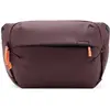Image de Peak Design Everyday Sling 10L (10 l), Housse pour appareil photo, Violet