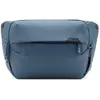 Image de Peak Design Everyday Sling 10L (10 l), Housse pour appareil photo, Bleu