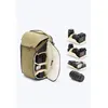 Image de Sac à dos Peak Design Everyday Backpack 20 L Vert pour Appareil photo