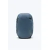 Image de Sac à dos Peak Design Travel Backpack 30 L Bleu