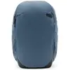 Image de Peak Design, Sac à dos, (27 l)