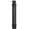 Image de Trépied Peak Design Pro Tall Tripod Noir