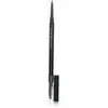 Image de RevitaLash RevitaBrow Crayon Sourcils Haute Définition - Brun Froid 0.14g/0.005oz Soft Brown