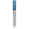 Image de RevitaLash Advanced Conditionneur pour Cils Sensibles 2ml