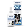 Image de 89mL Spray Vetericyn Plus Soin de la peau et des plaies Petlife - Soins pour Chien