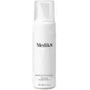 Image de Medik8, Nettoyant pour le visage, Nettoyage doux (150 ml)