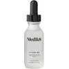Image de Medik8, Sérum visage, HYDR8 B5 (30 ml)