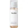 Image de Medik8, Sérum visage, Press & Glow (200 ml)
