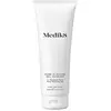 Image de Medik8, Nettoyant pour le visage, Pore Cleanse Gel Intense 150ml (Gel nettoyant, 150 ml)
