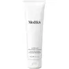 Image de Medik8, Nettoyant pour le visage, Nettoyage de l'éclat de la surface (Lingettes nettoyantes pour le visage, 150 g)