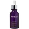 Image de Medik8, Sérum visage, Hydr8 B5 (30 ml)