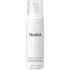 Image de Medik8, Nettoyant pour le visage, Mousse Micellaire Démaquillante Visage 150ml (Mousse nettoyante, 150 ml)