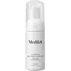 Image de Medik8, Nettoyant pour le visage, Mousse nettoyante pour le visage Calm wise (Soothing Clean ser) 150 ml (Mousse nettoyante, 150 ml)