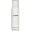 Image de Medik8, Nettoyant pour le visage, Mousse Clarifiante (Nettoyant Rafraîchissant pour le Teint) 150 ml (Mousse nettoyante, 150 ml)