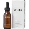 Image de Medik8, Sérum visage, C-Tetra Luxe (30 ml)