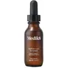 Image de Medik8, Sérum visage, Super C Ferulic (30 ml)